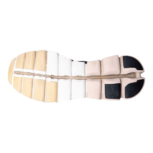 ON RUNNING Cloudflow Running Shoes Size 10 - Picture 8 of 14